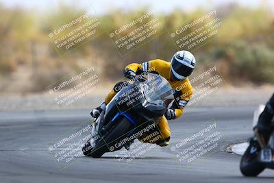 media/May-15-2022-SoCal Trackdays (Sun) [[33a09aef31]]/Turn 2 (945am)/